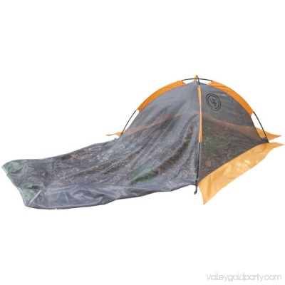 Ultimate Survival Technologies Bug Tent 552294948